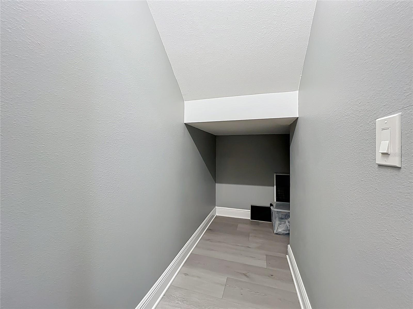 Image 39 of 65 For 2245 Enjoya Ln