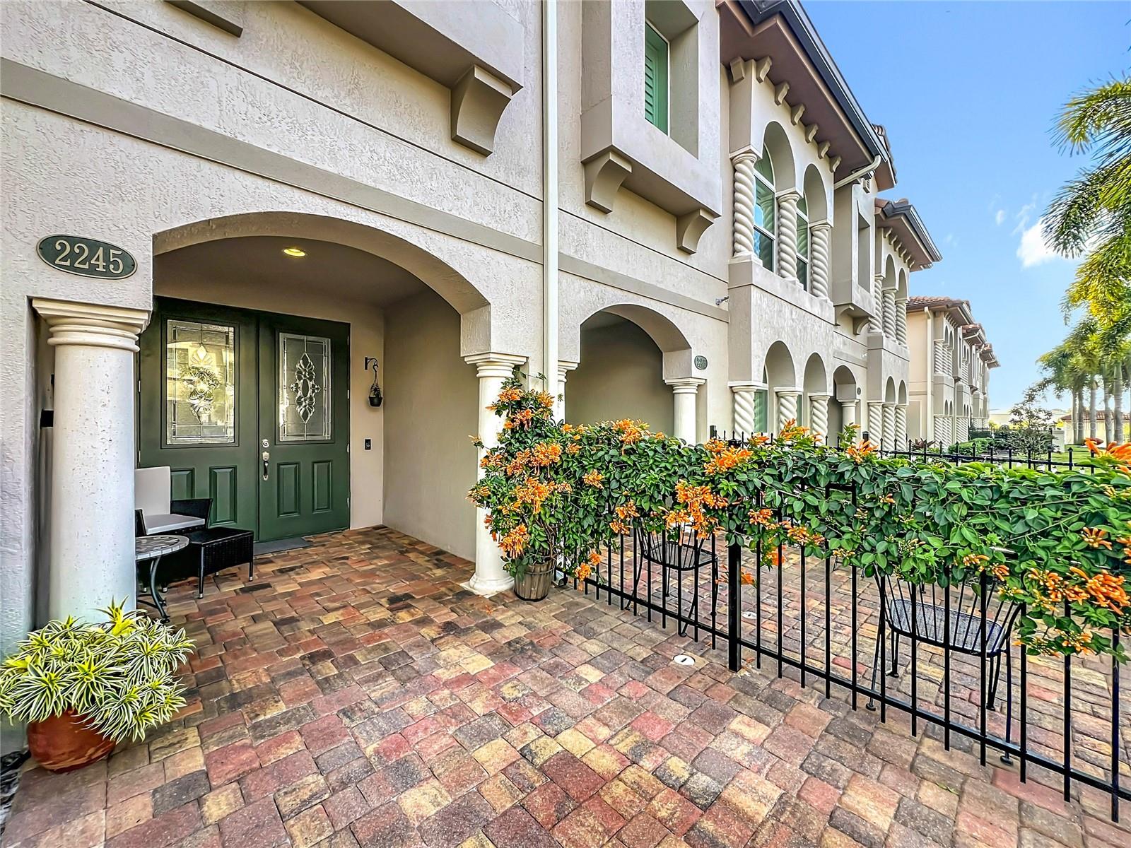 Image 4 of 65 For 2245 Enjoya Ln