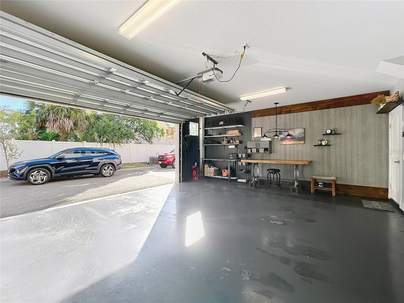 Image 40 of 65 For 2245 Enjoya Ln