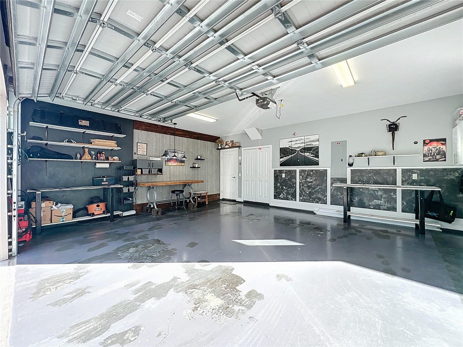 Image 41 of 65 For 2245 Enjoya Ln