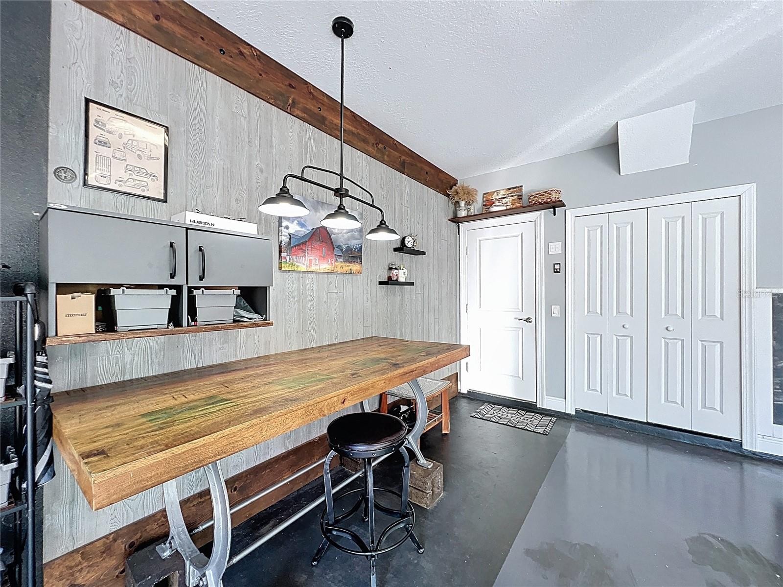 Image 42 of 65 For 2245 Enjoya Ln