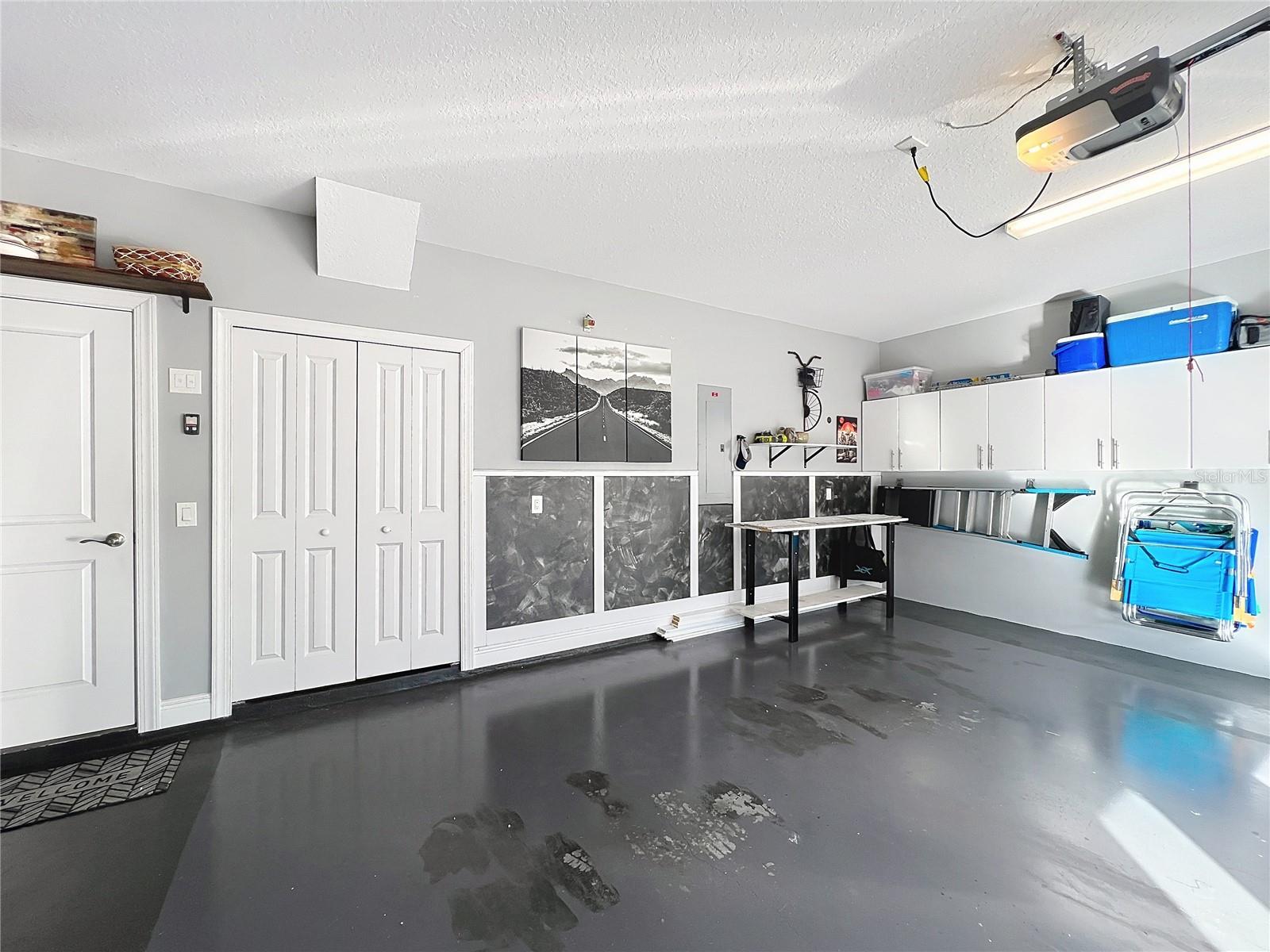 Image 43 of 65 For 2245 Enjoya Ln