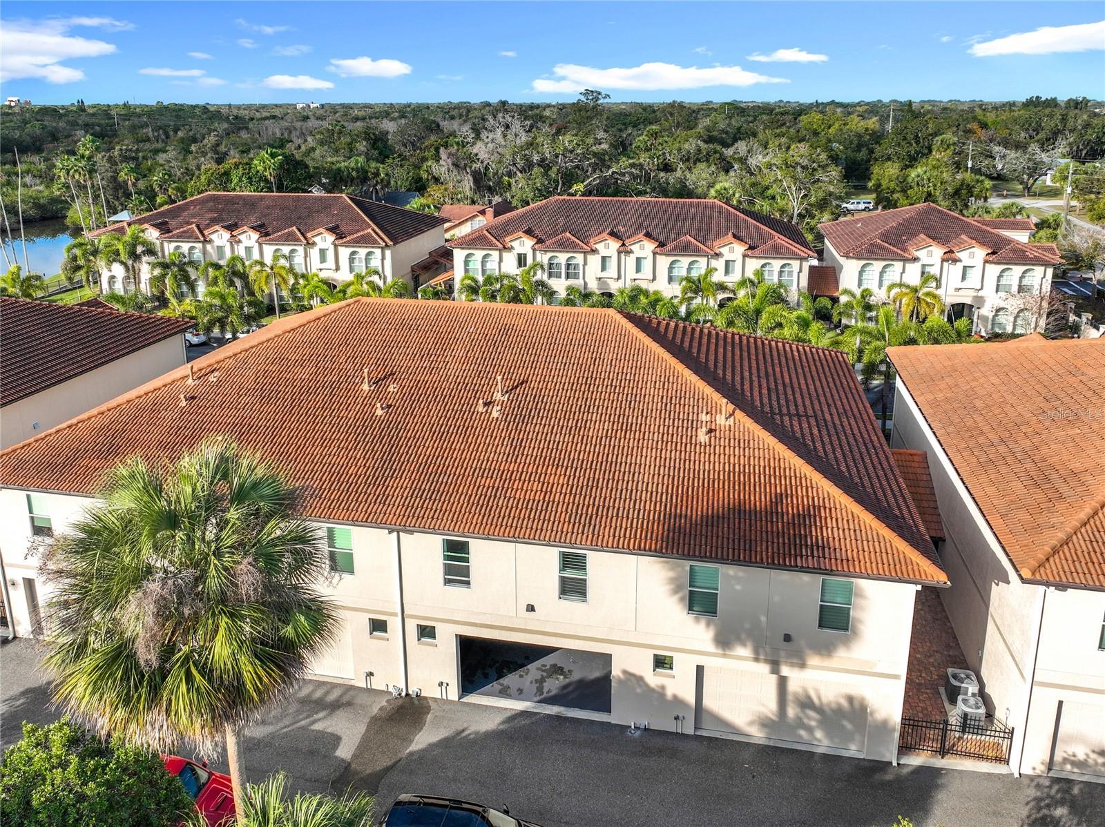 Image 44 of 65 For 2245 Enjoya Ln