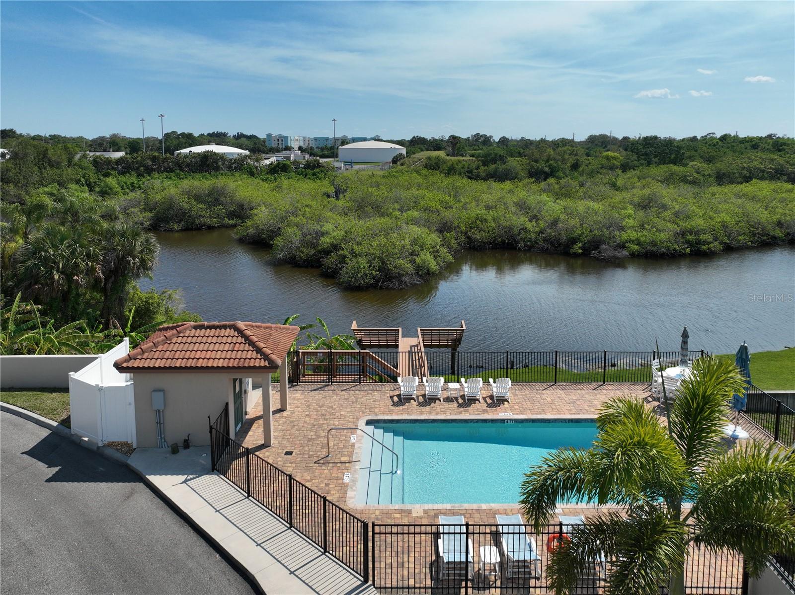 Image 45 of 65 For 2245 Enjoya Ln