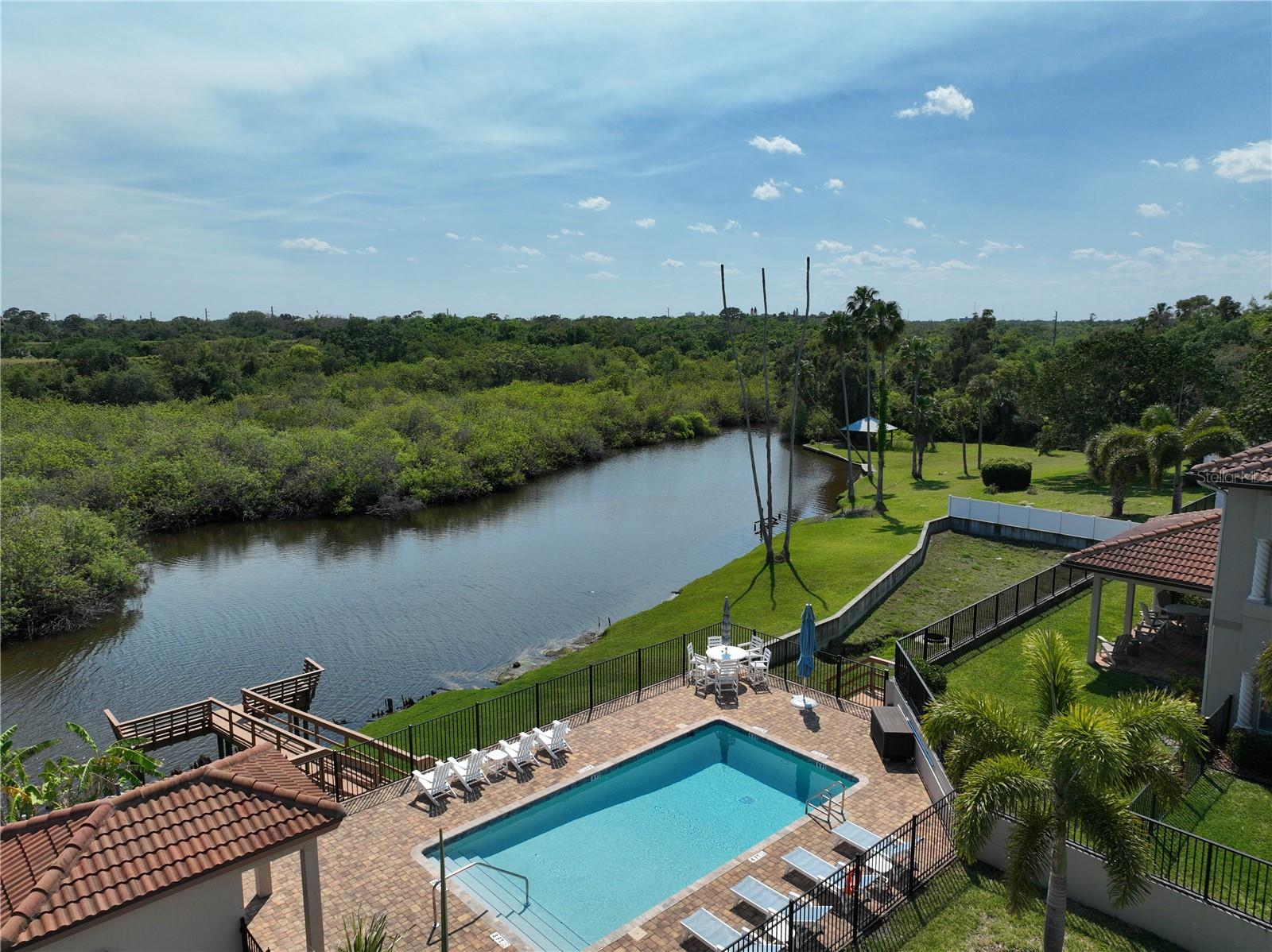 Image 46 of 65 For 2245 Enjoya Ln