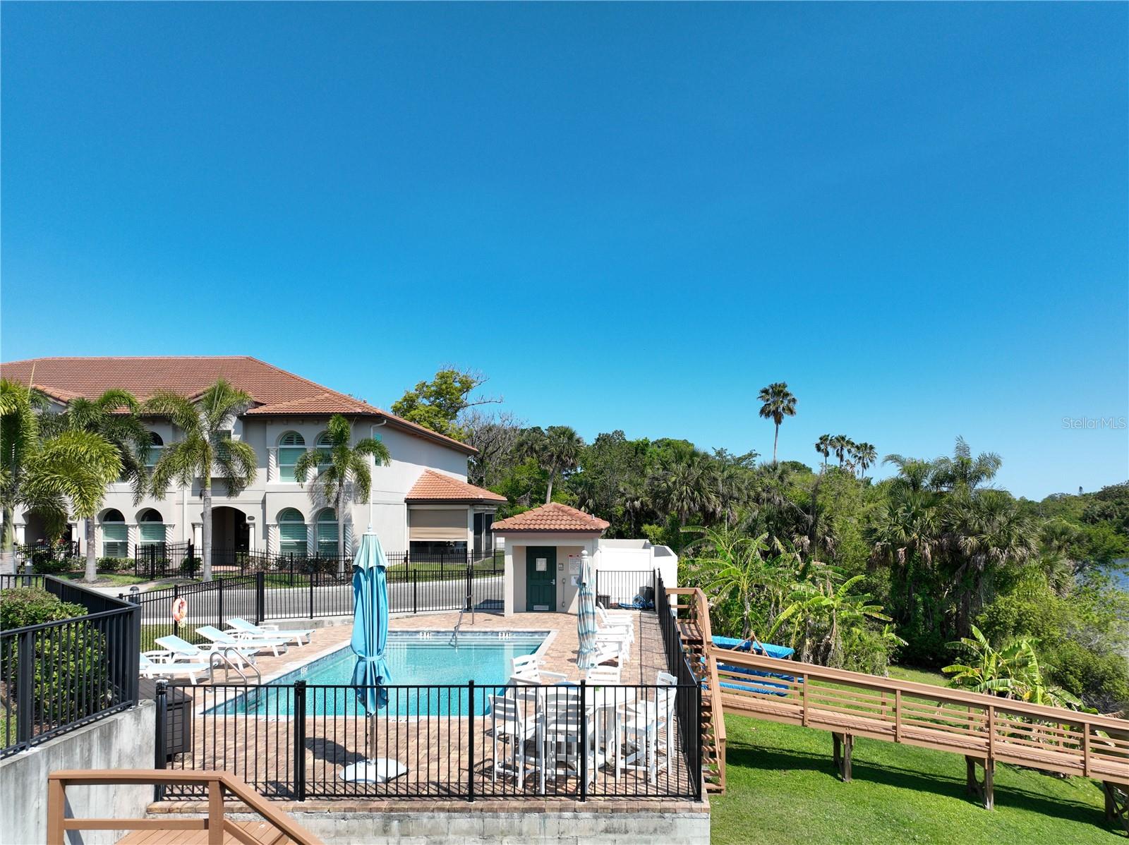 Image 48 of 65 For 2245 Enjoya Ln