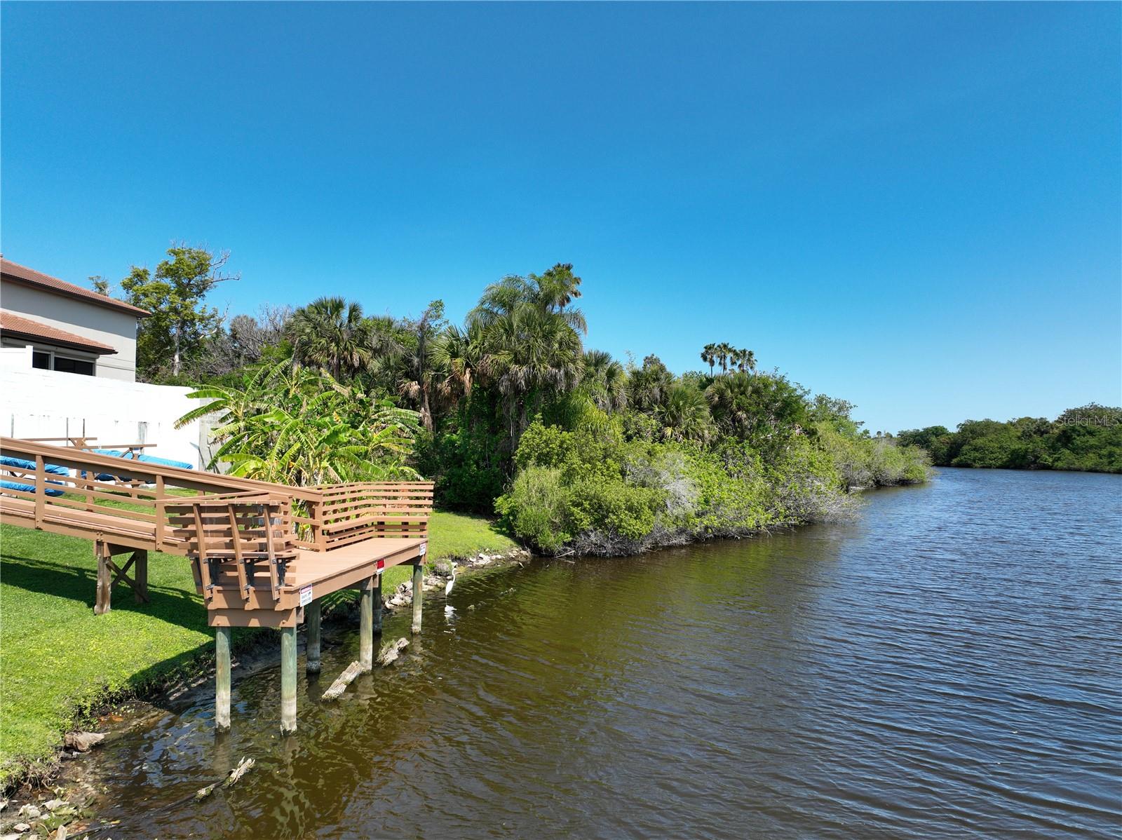 Image 49 of 65 For 2245 Enjoya Ln