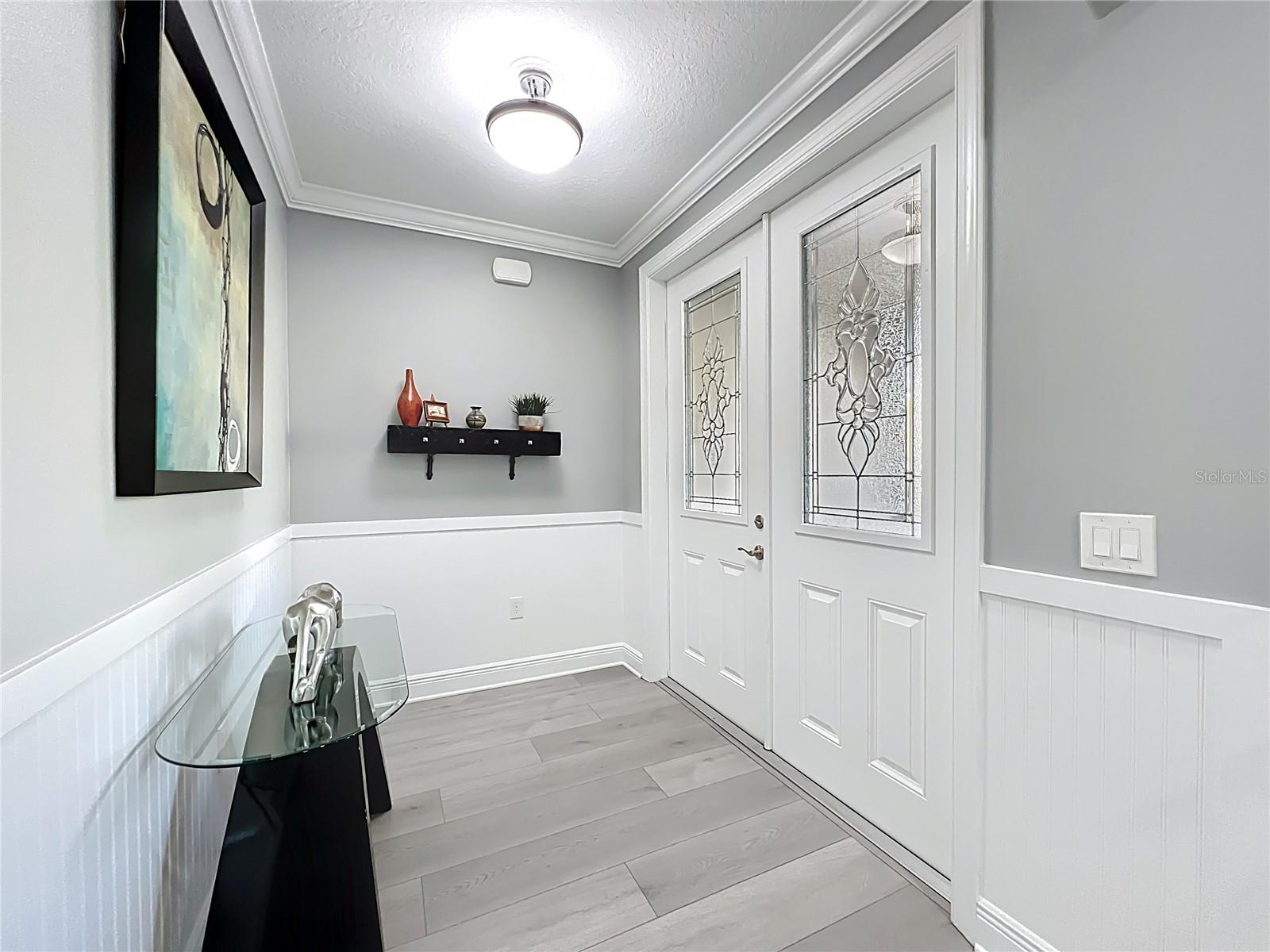 Image 5 of 65 For 2245 Enjoya Ln