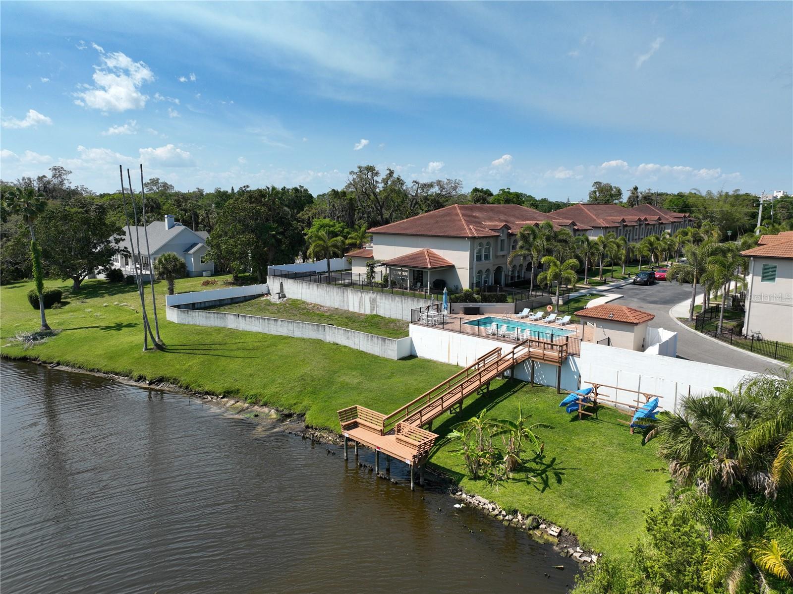 Image 51 of 65 For 2245 Enjoya Ln