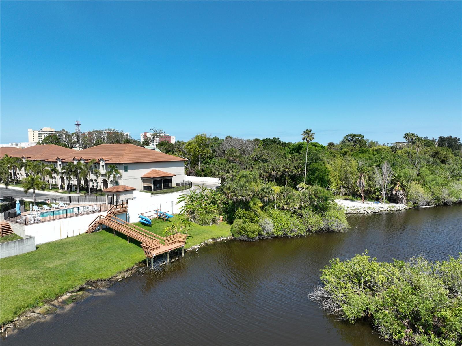 Image 52 of 65 For 2245 Enjoya Ln