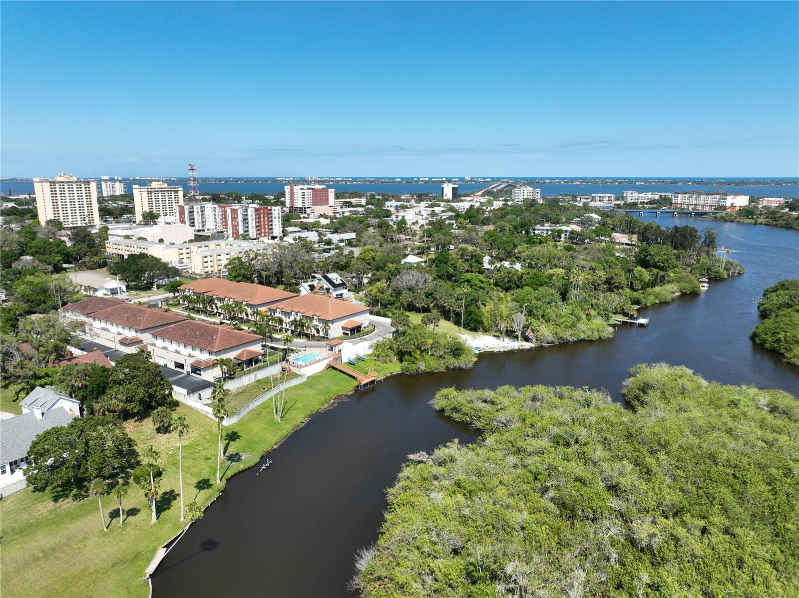 Image 53 of 65 For 2245 Enjoya Ln