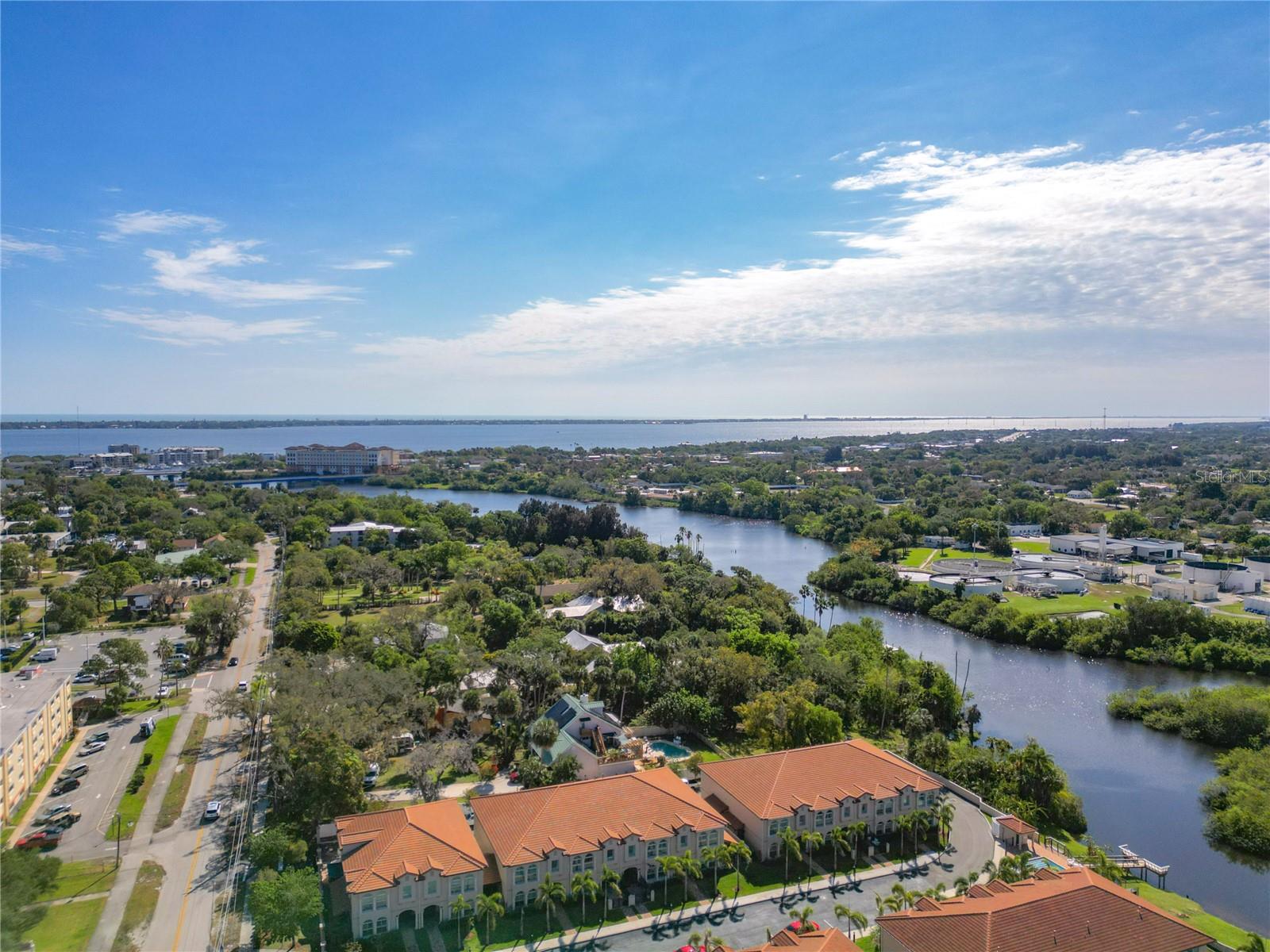 Image 54 of 65 For 2245 Enjoya Ln