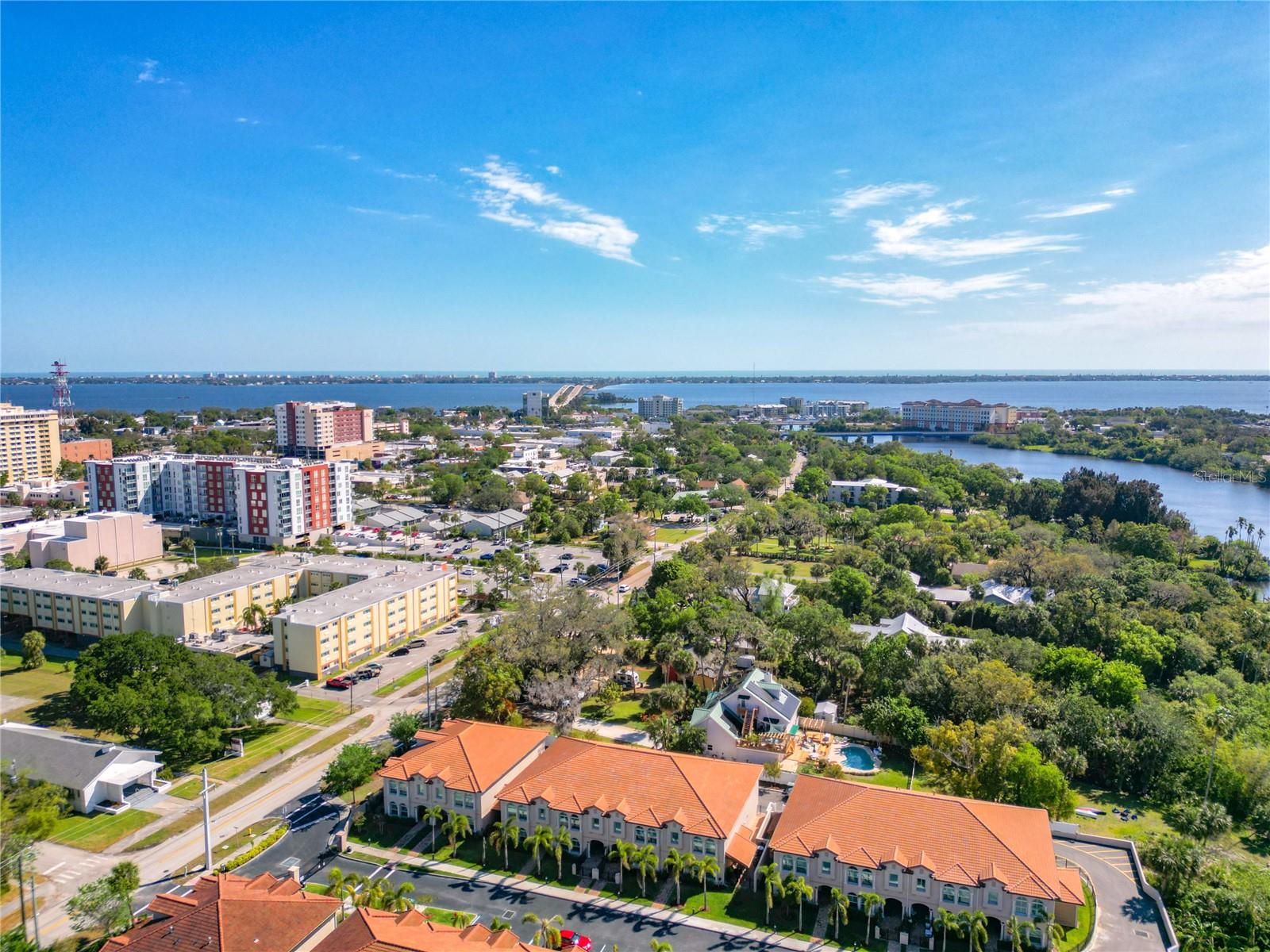 Image 55 of 65 For 2245 Enjoya Ln