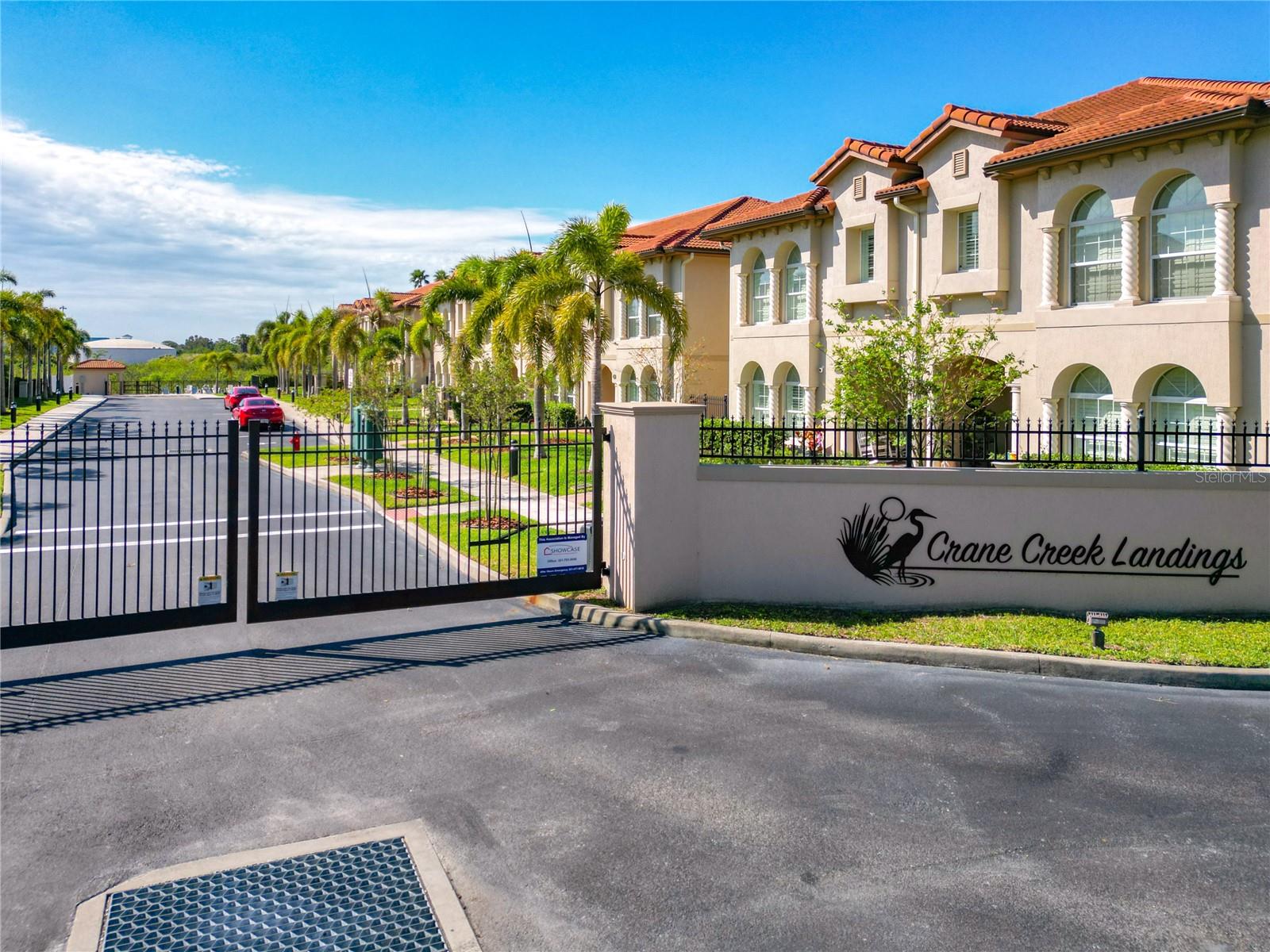 Image 56 of 65 For 2245 Enjoya Ln