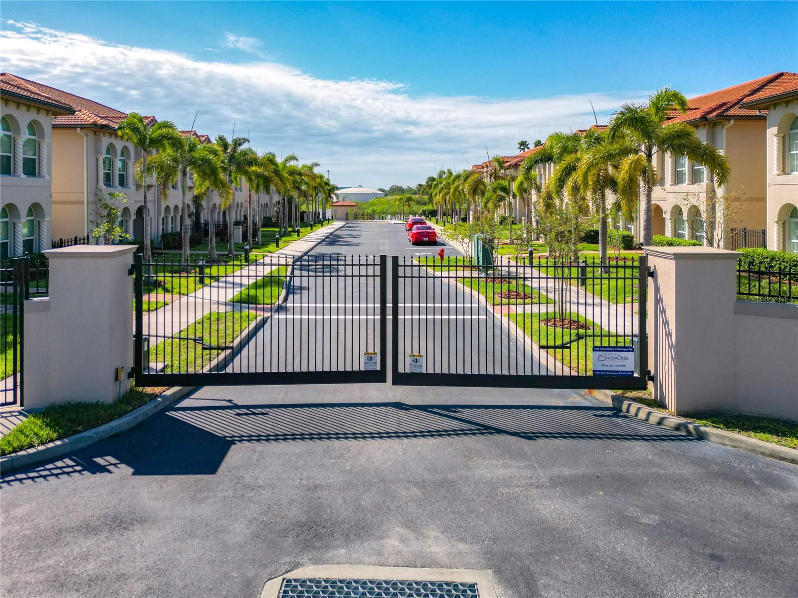 Image 57 of 65 For 2245 Enjoya Ln