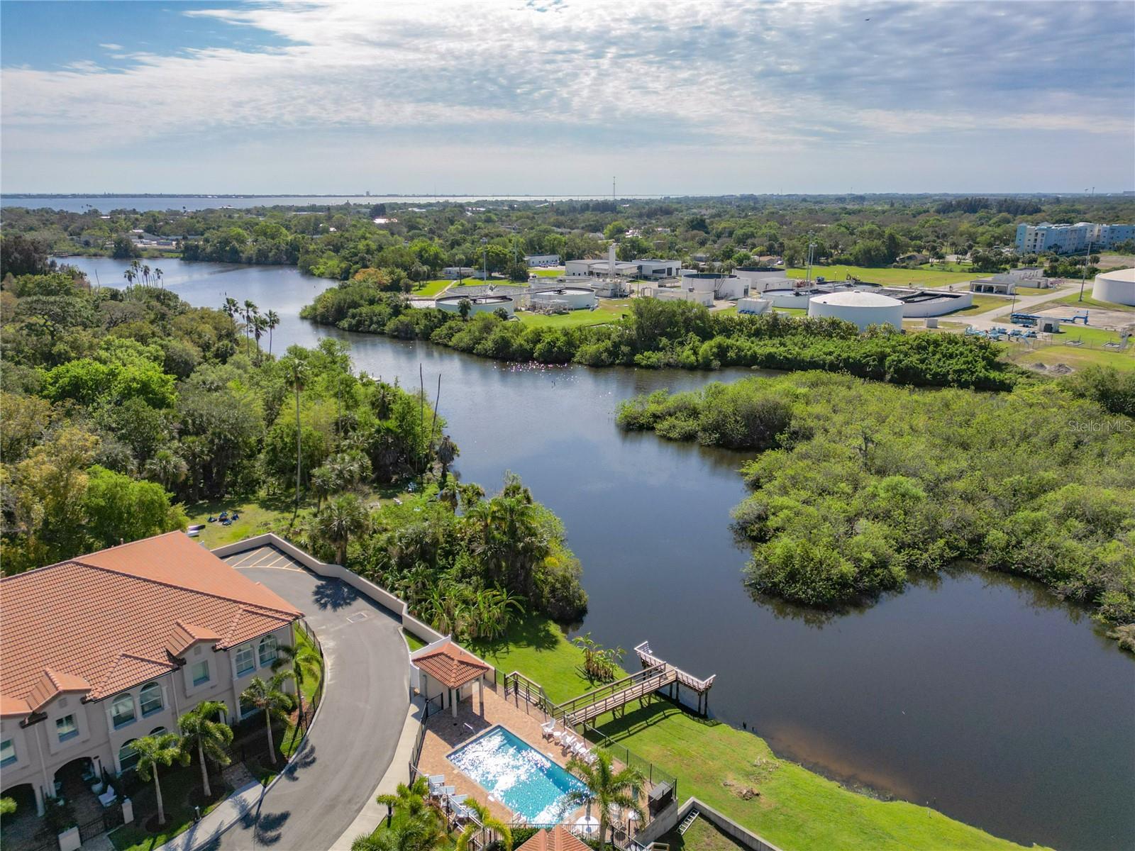 Image 58 of 65 For 2245 Enjoya Ln