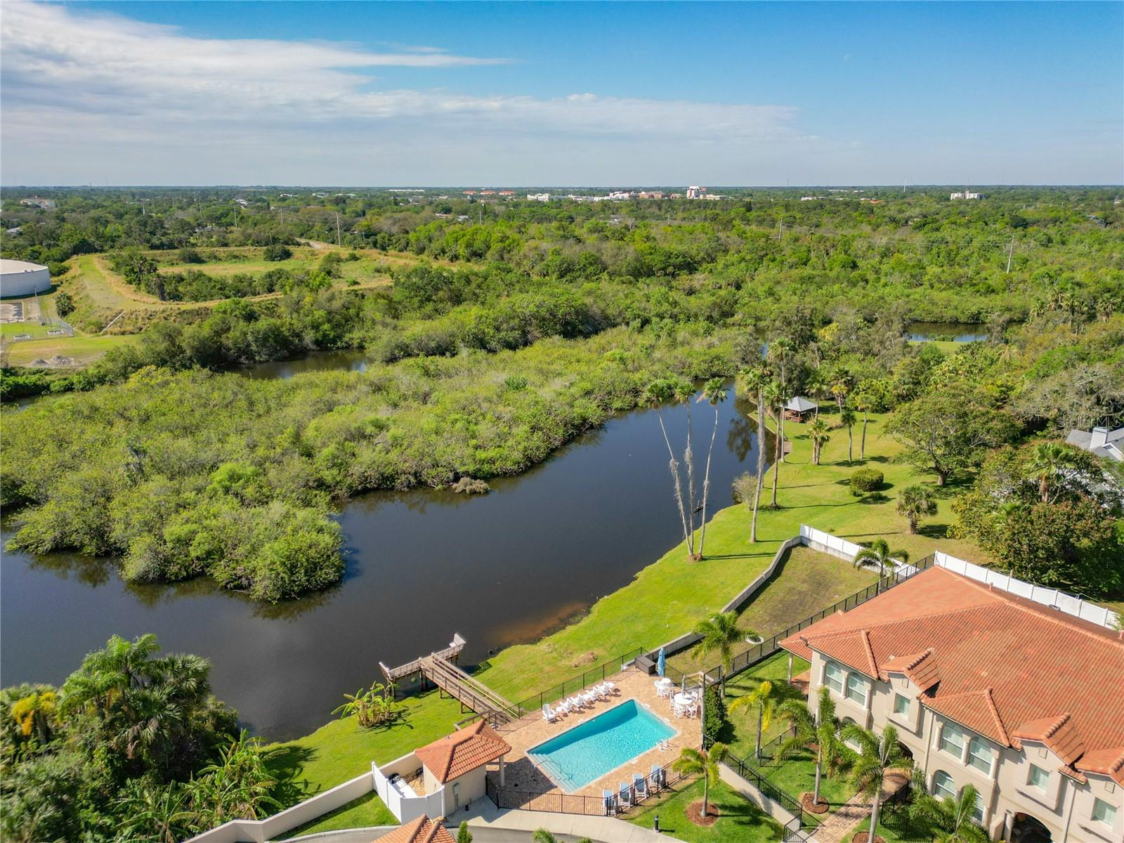 Image 59 of 65 For 2245 Enjoya Ln