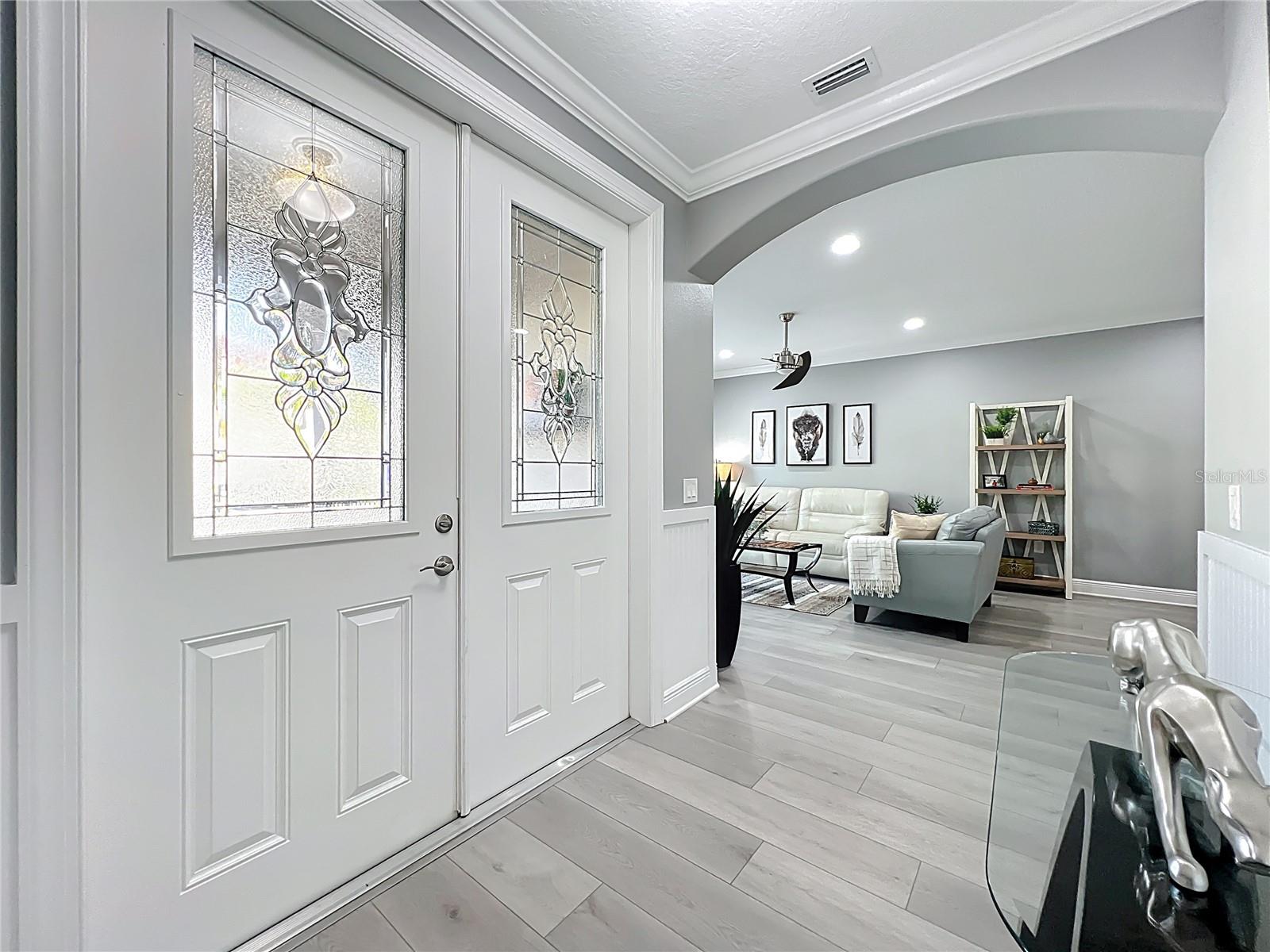 Image 6 of 65 For 2245 Enjoya Ln