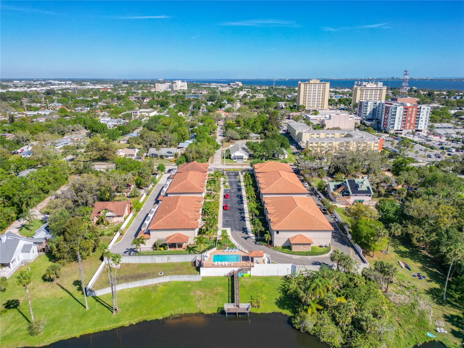 Image 60 of 65 For 2245 Enjoya Ln