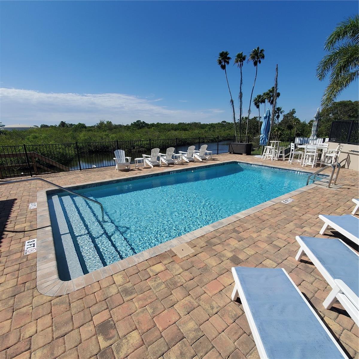 Image 61 of 65 For 2245 Enjoya Ln