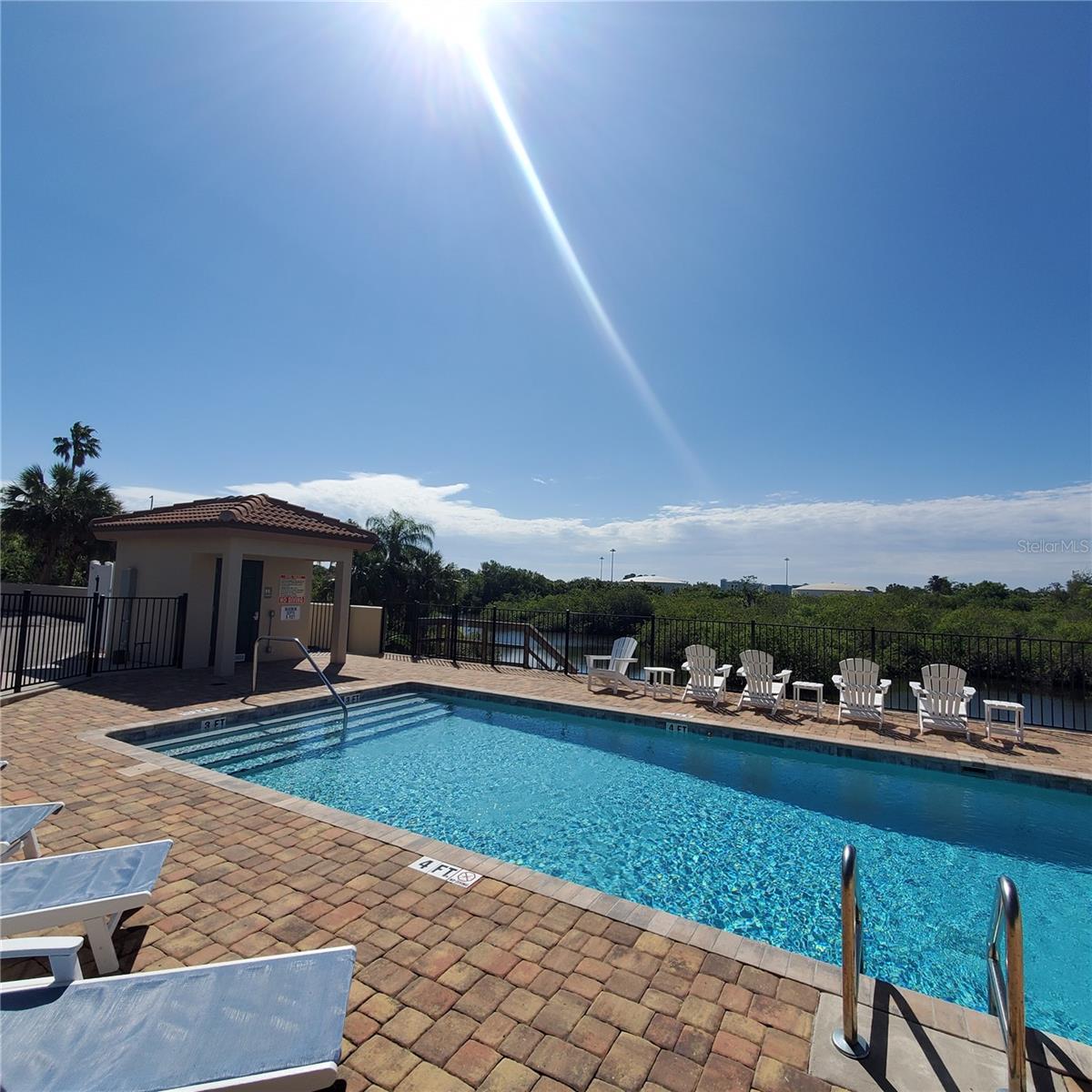 Image 63 of 65 For 2245 Enjoya Ln