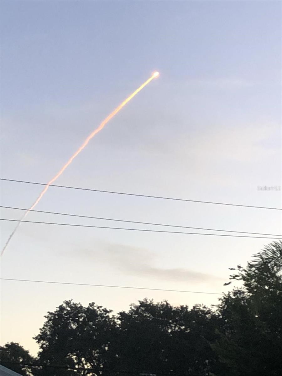 Image 65 of 65 For 2245 Enjoya Ln