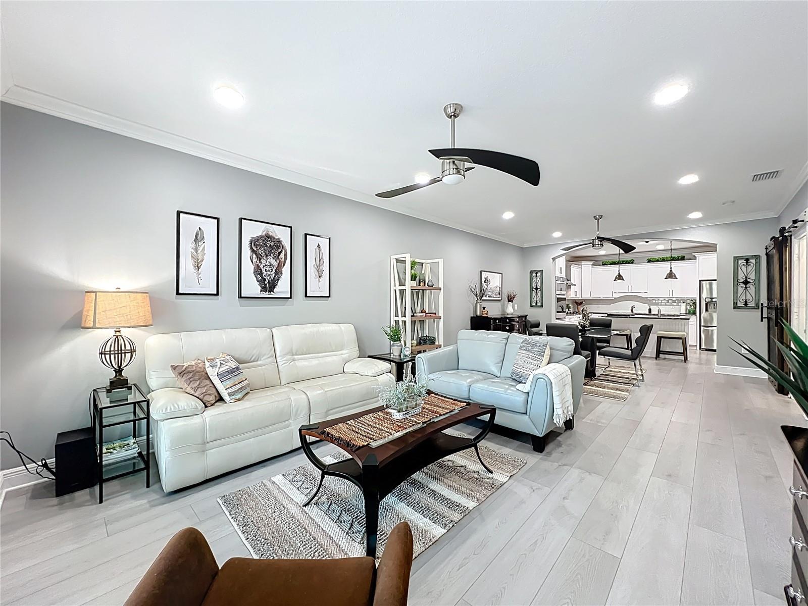 Image 8 of 65 For 2245 Enjoya Ln