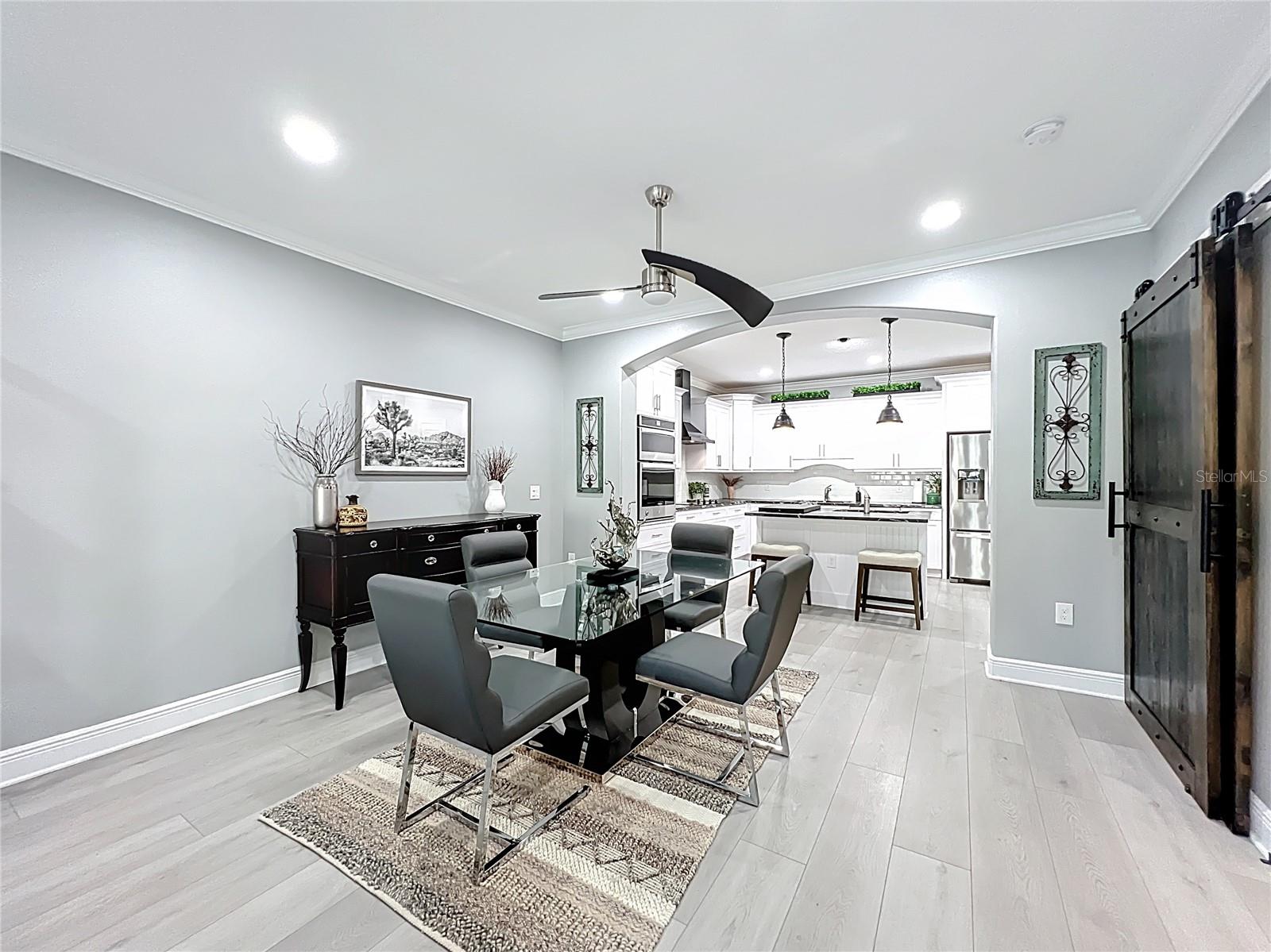 Image 9 of 65 For 2245 Enjoya Ln