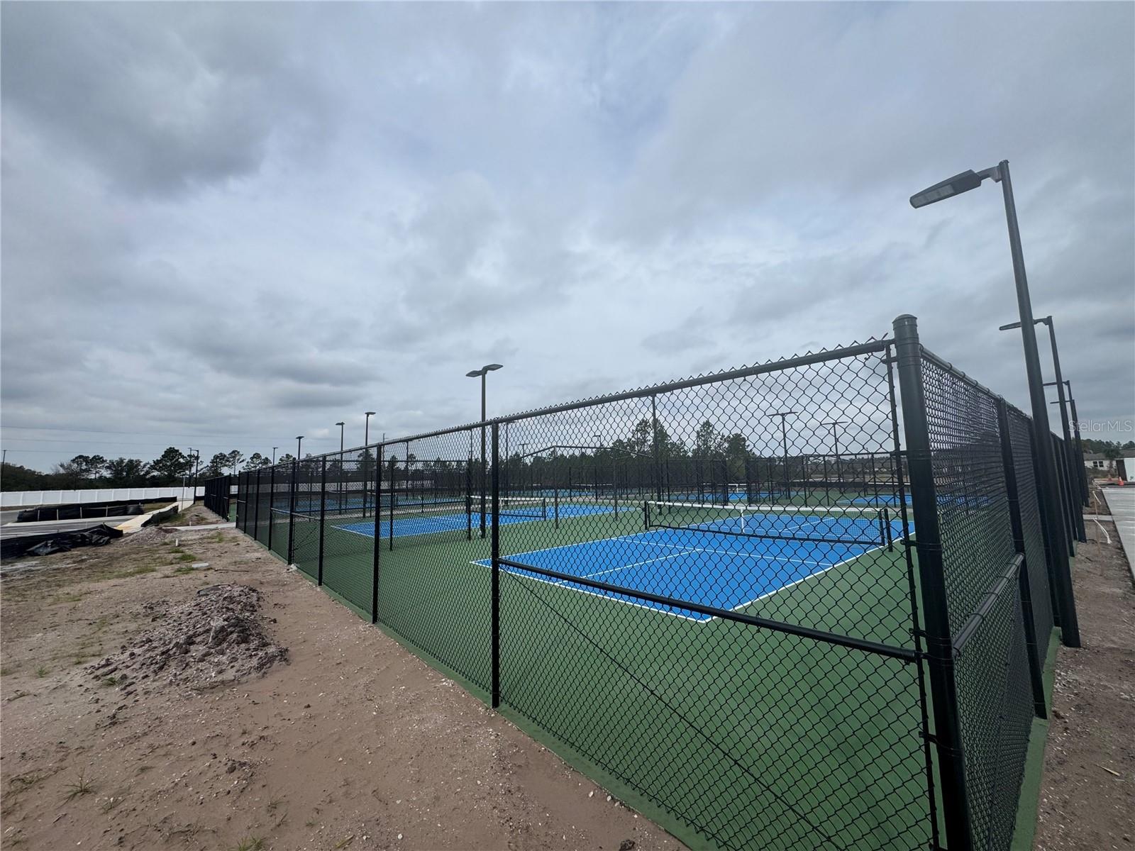 Image 10 of 53 For 38 Hulett Woods Road