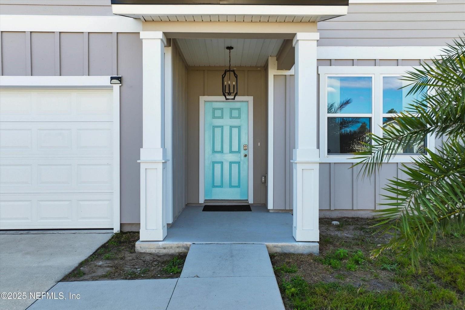 Image 12 of 53 For 38 Hulett Woods Road