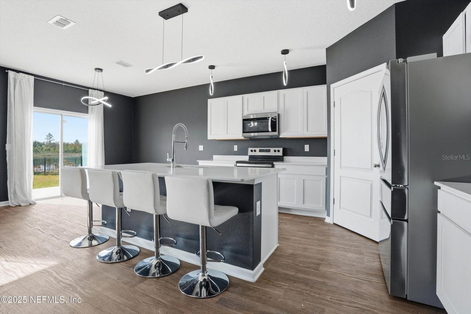 Image 13 of 53 For 38 Hulett Woods Road