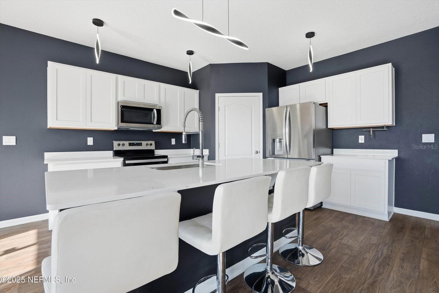 Image 14 of 53 For 38 Hulett Woods Road