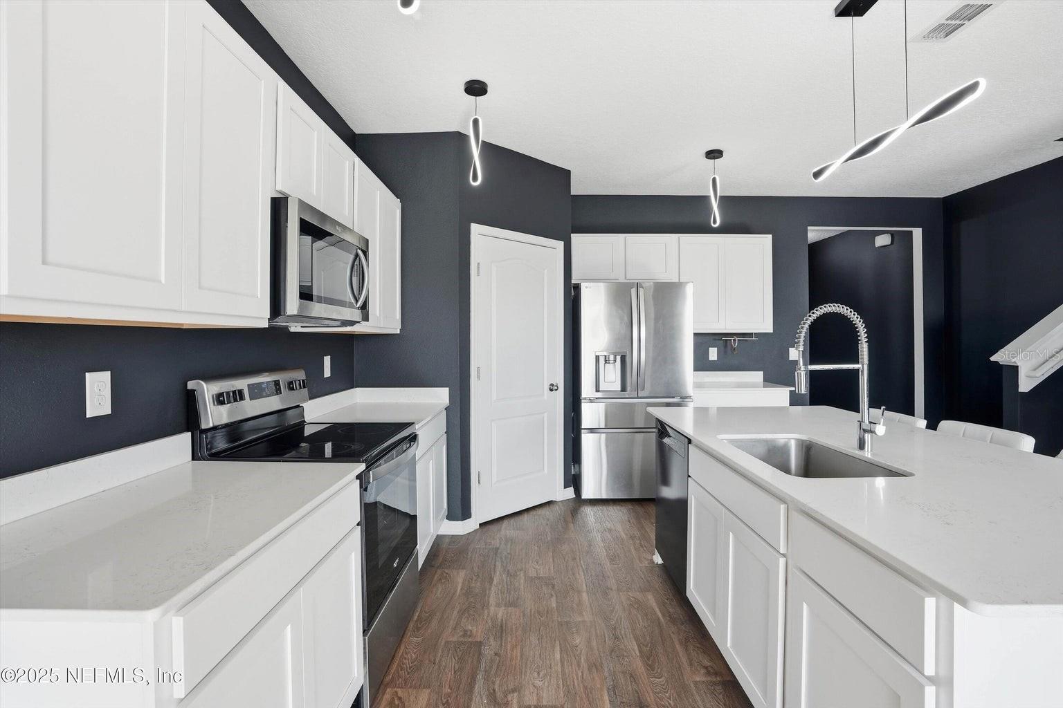 Image 15 of 53 For 38 Hulett Woods Road