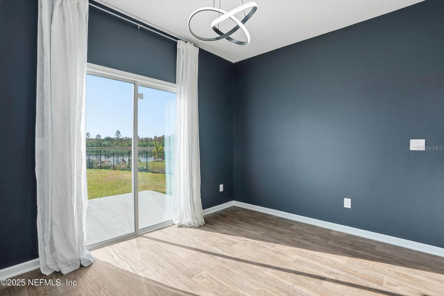 Image 18 of 53 For 38 Hulett Woods Road