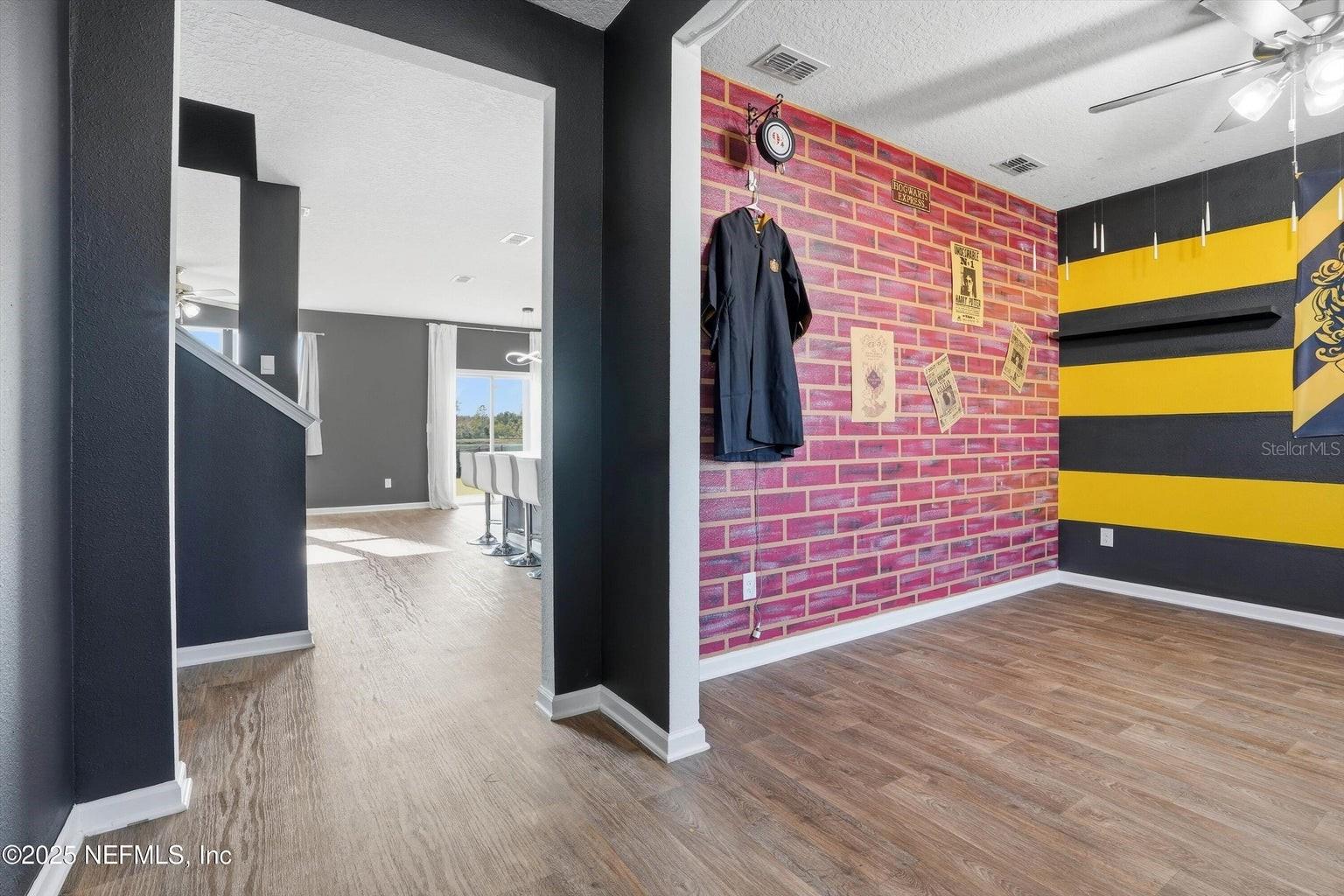 Image 21 of 53 For 38 Hulett Woods Road