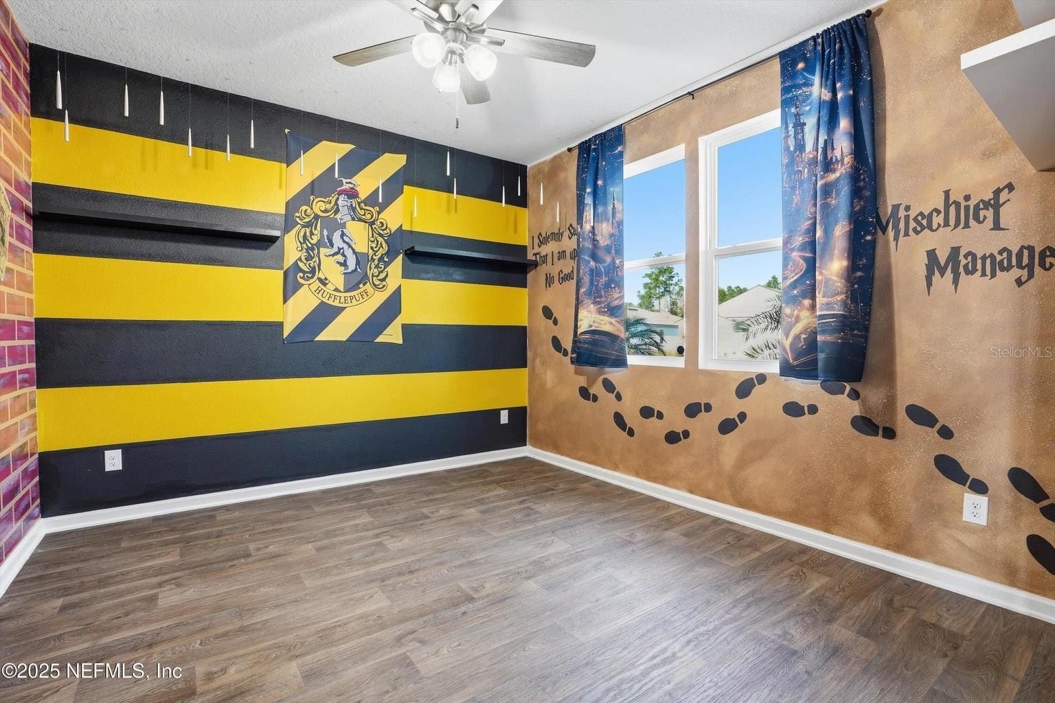 Image 22 of 53 For 38 Hulett Woods Road