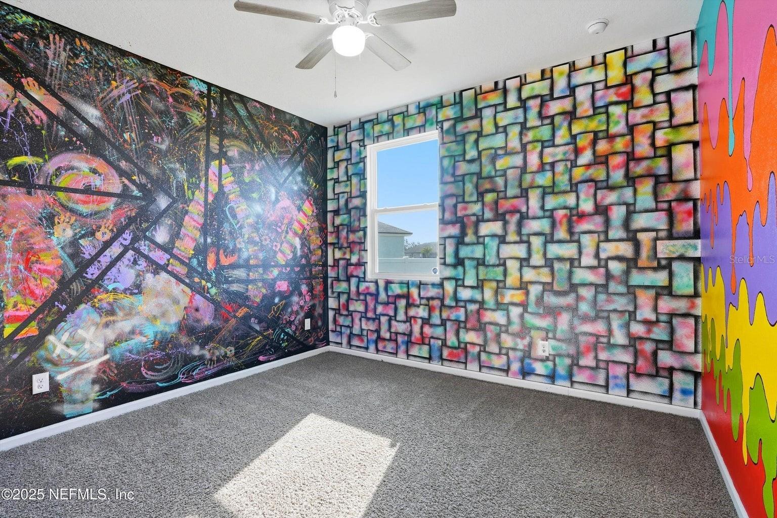 Image 23 of 53 For 38 Hulett Woods Road