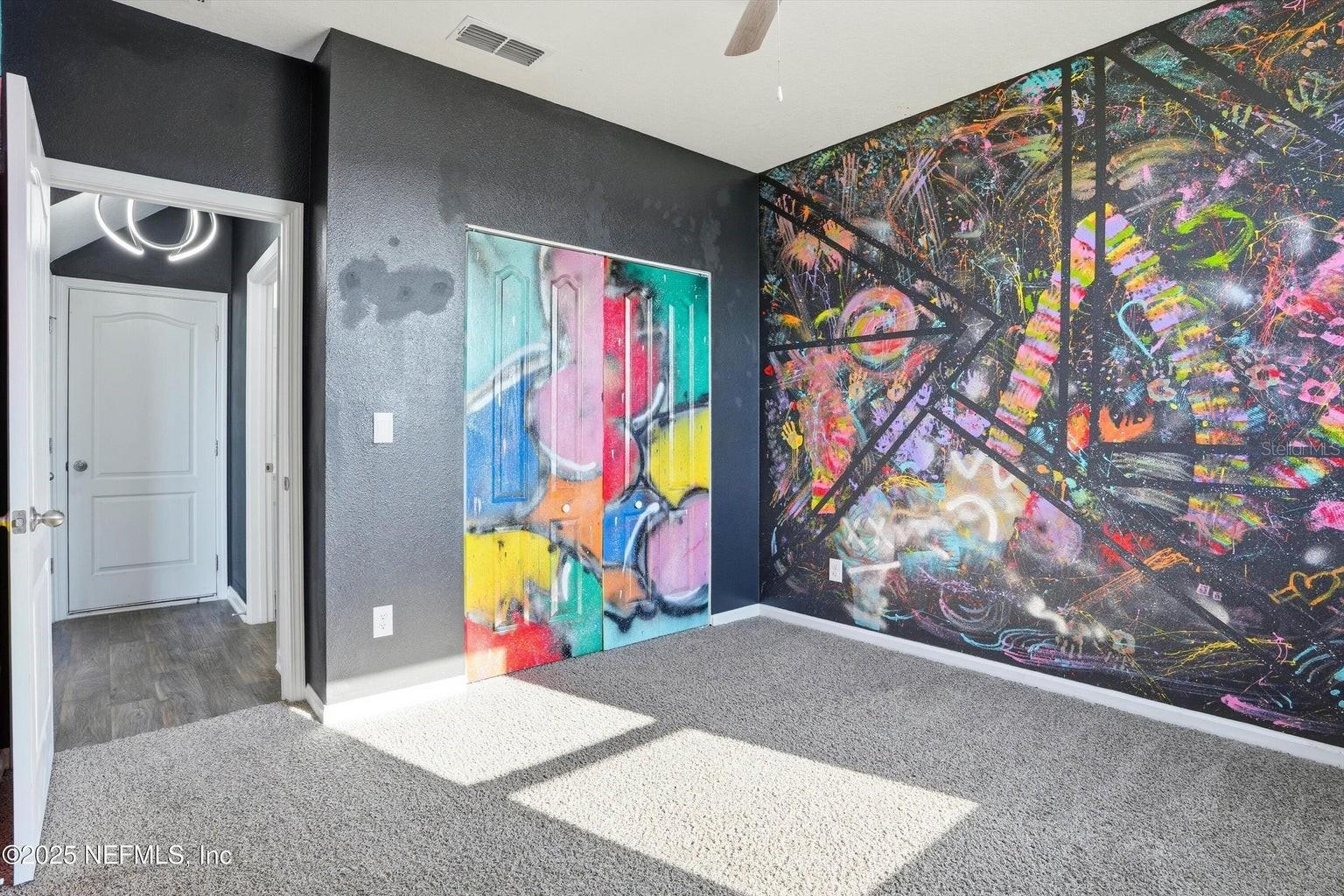 Image 24 of 53 For 38 Hulett Woods Road