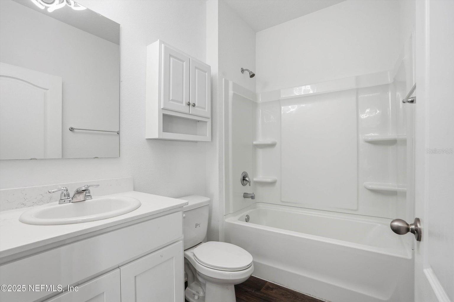 Image 25 of 53 For 38 Hulett Woods Road