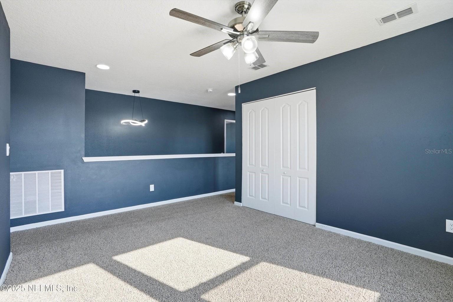 Image 27 of 53 For 38 Hulett Woods Road