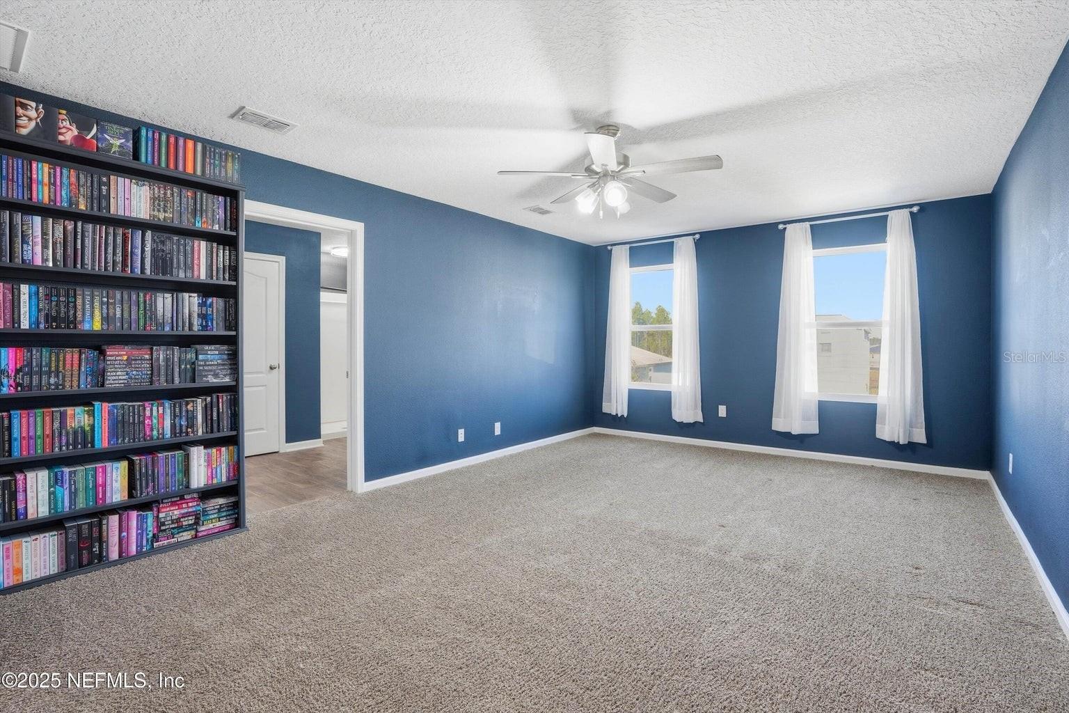 Image 28 of 53 For 38 Hulett Woods Road