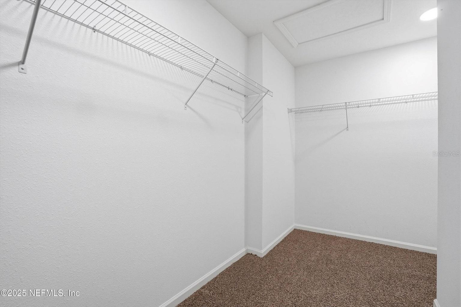 Image 30 of 53 For 38 Hulett Woods Road