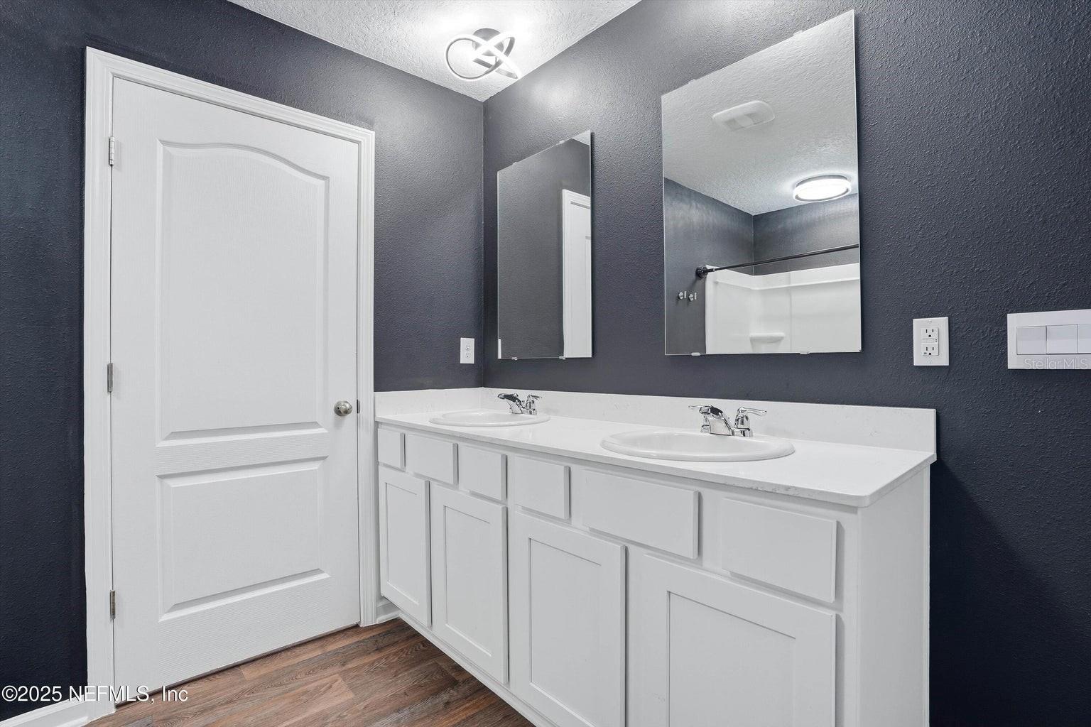 Image 31 of 53 For 38 Hulett Woods Road