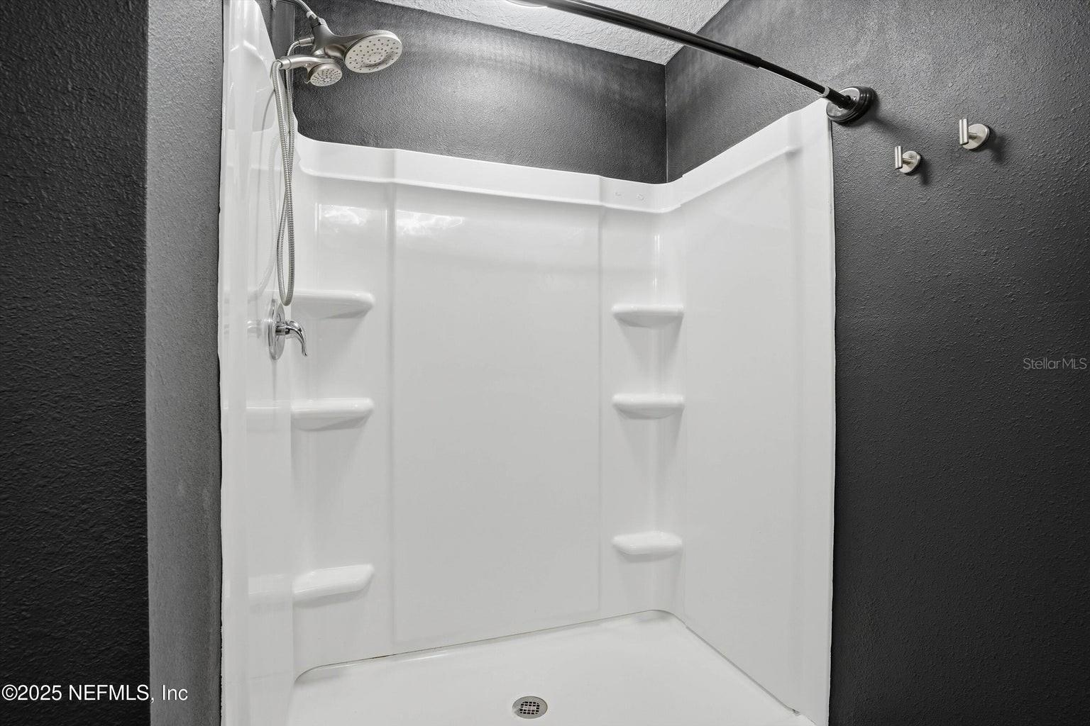 Image 32 of 53 For 38 Hulett Woods Road