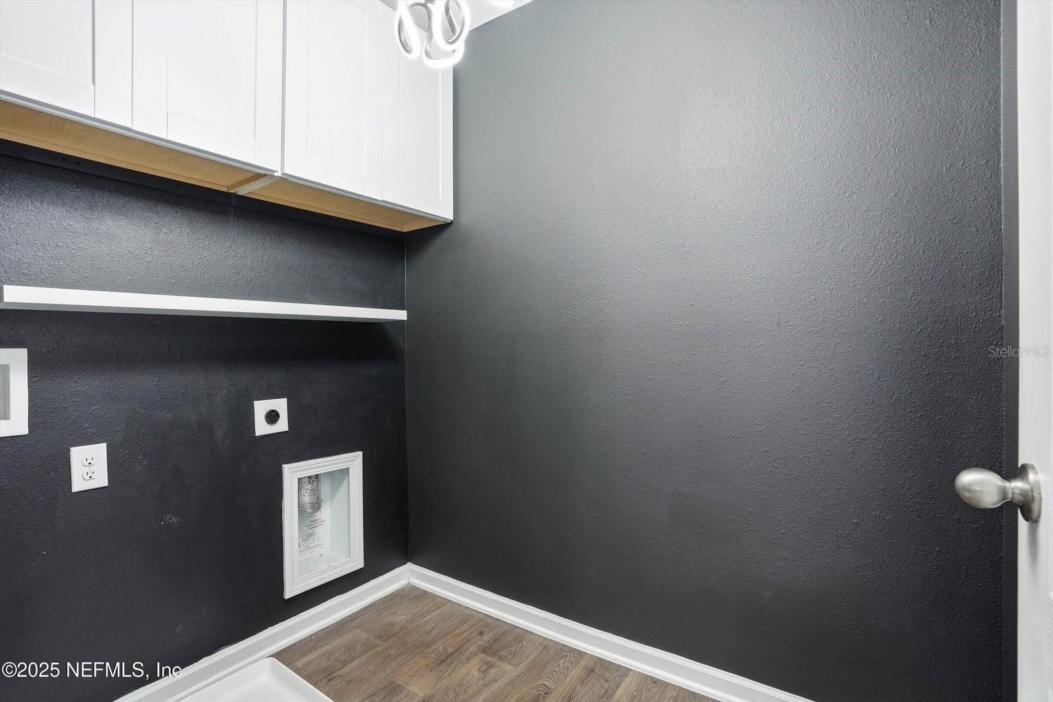 Image 33 of 53 For 38 Hulett Woods Road