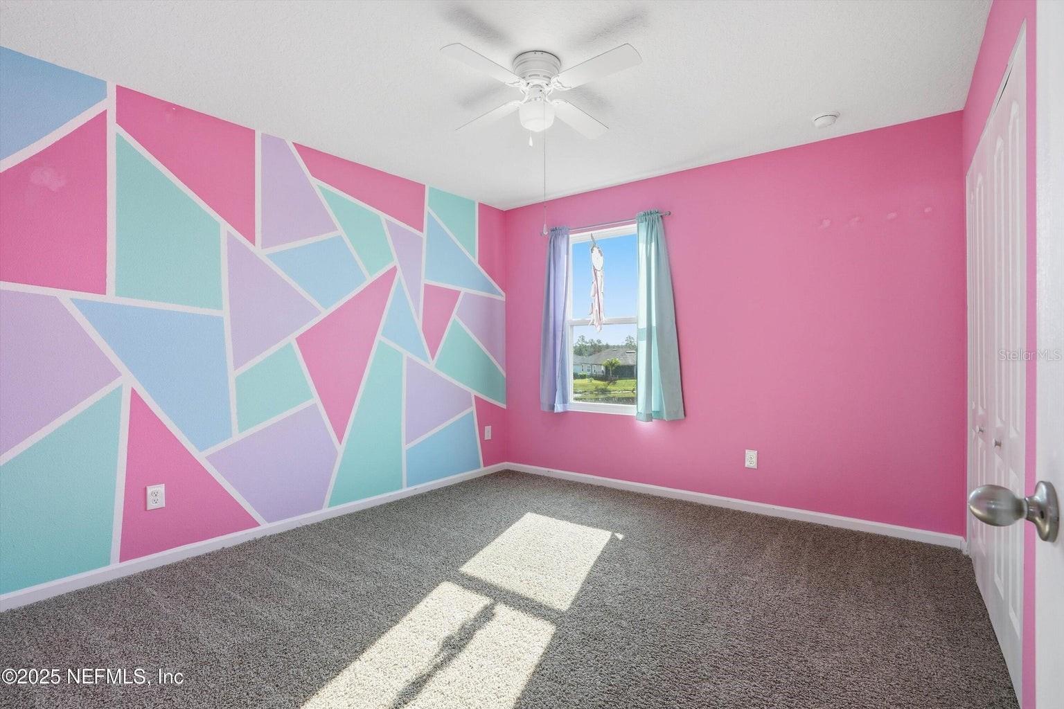 Image 34 of 53 For 38 Hulett Woods Road