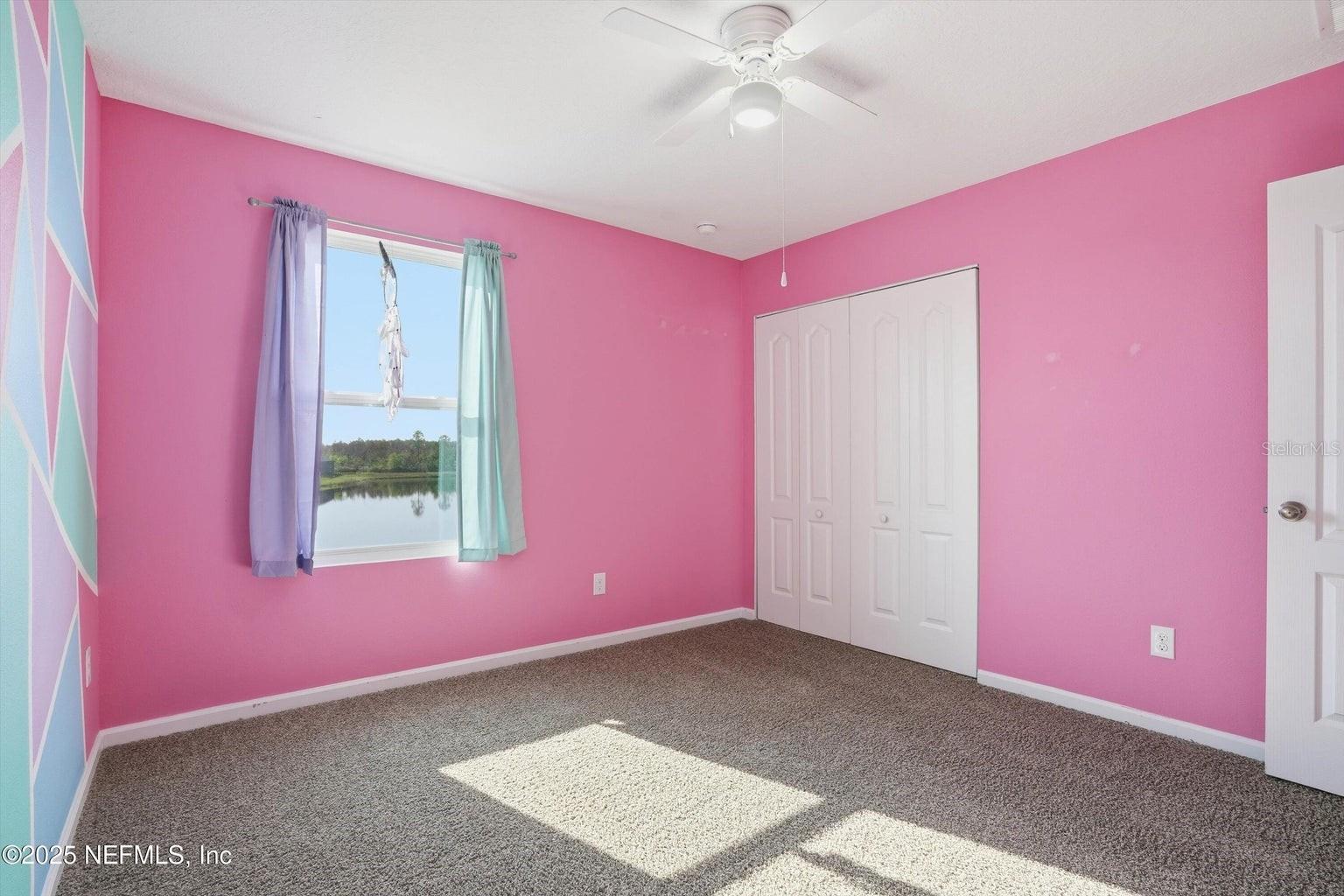 Image 35 of 53 For 38 Hulett Woods Road