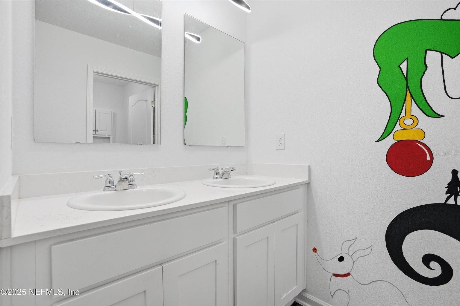 Image 36 of 53 For 38 Hulett Woods Road