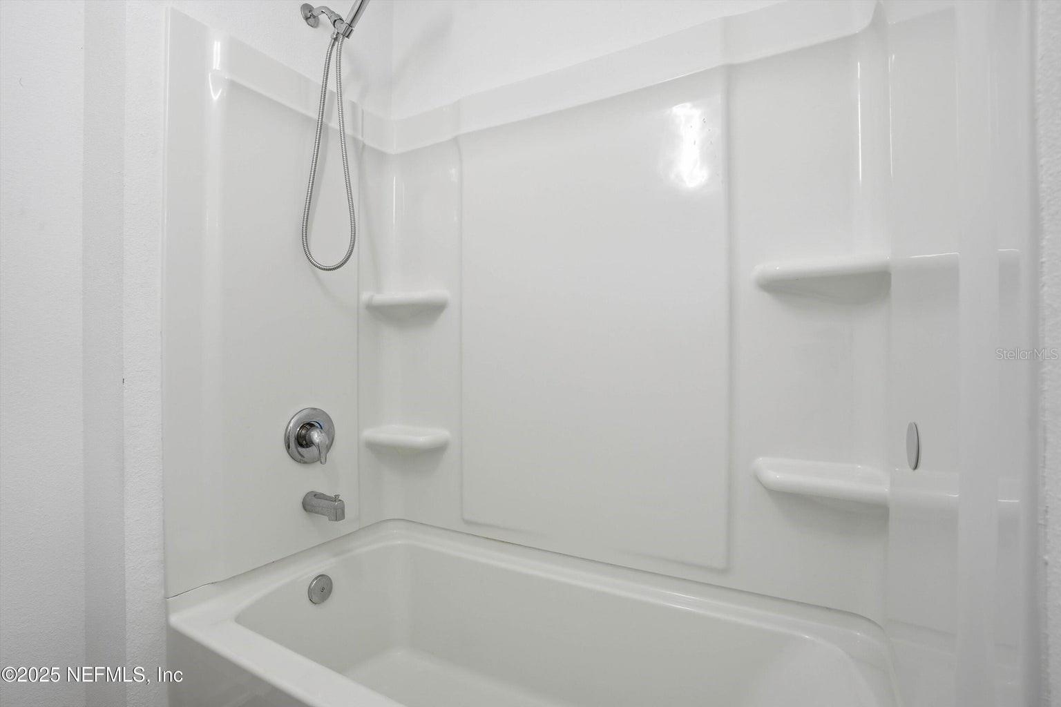 Image 37 of 53 For 38 Hulett Woods Road