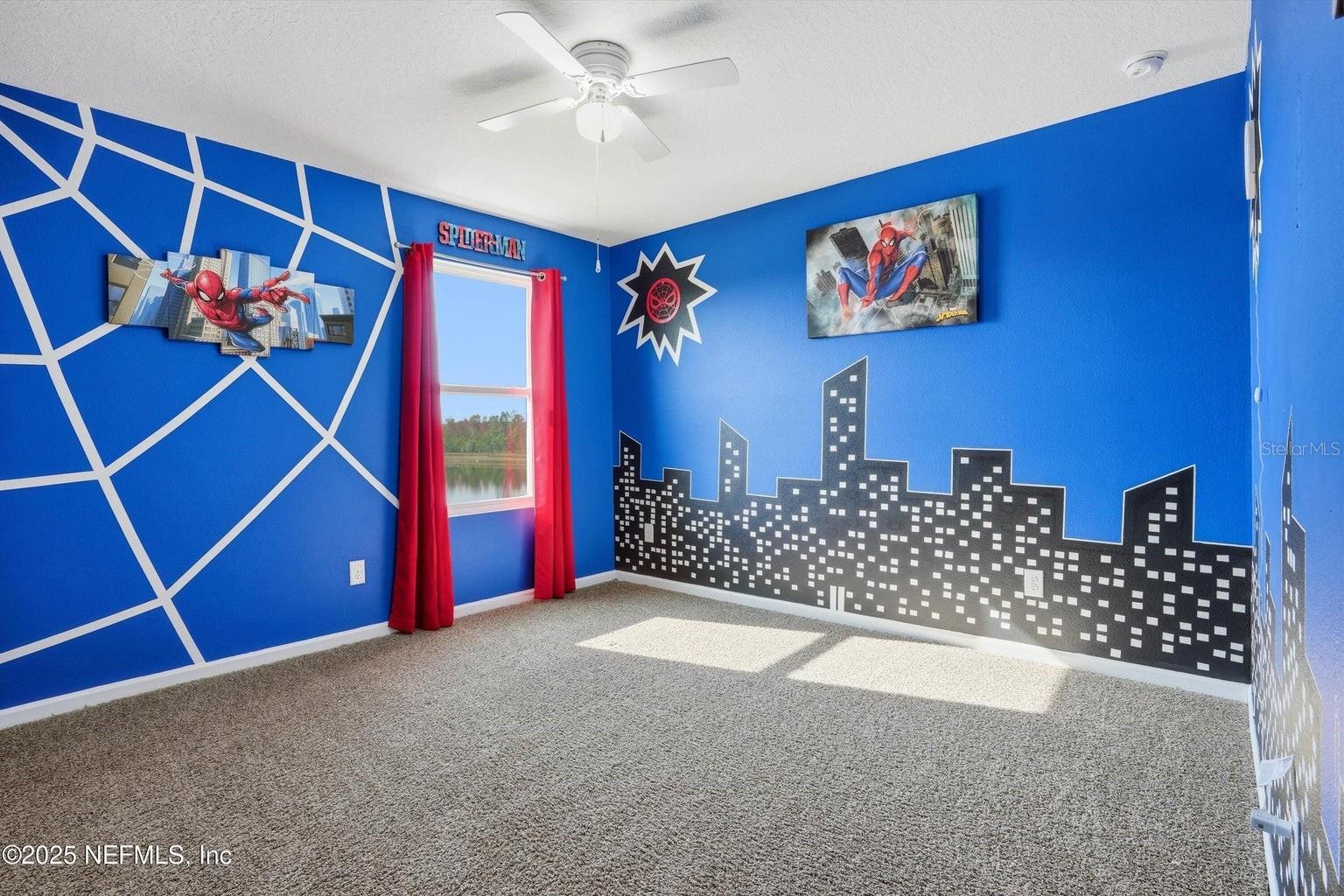 Image 38 of 53 For 38 Hulett Woods Road